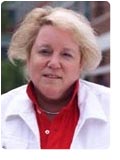 Barb Bowman
